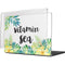 Vitamin Sea MacBook Pro 14in (2021-24) Case plus Skin